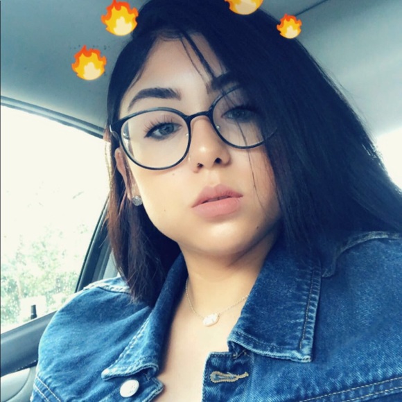 jlynnx